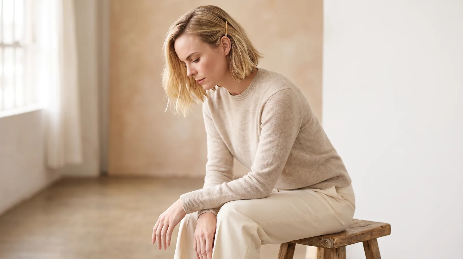 Growing Out Short Hair: Cute Styles for Every Awkward Stage